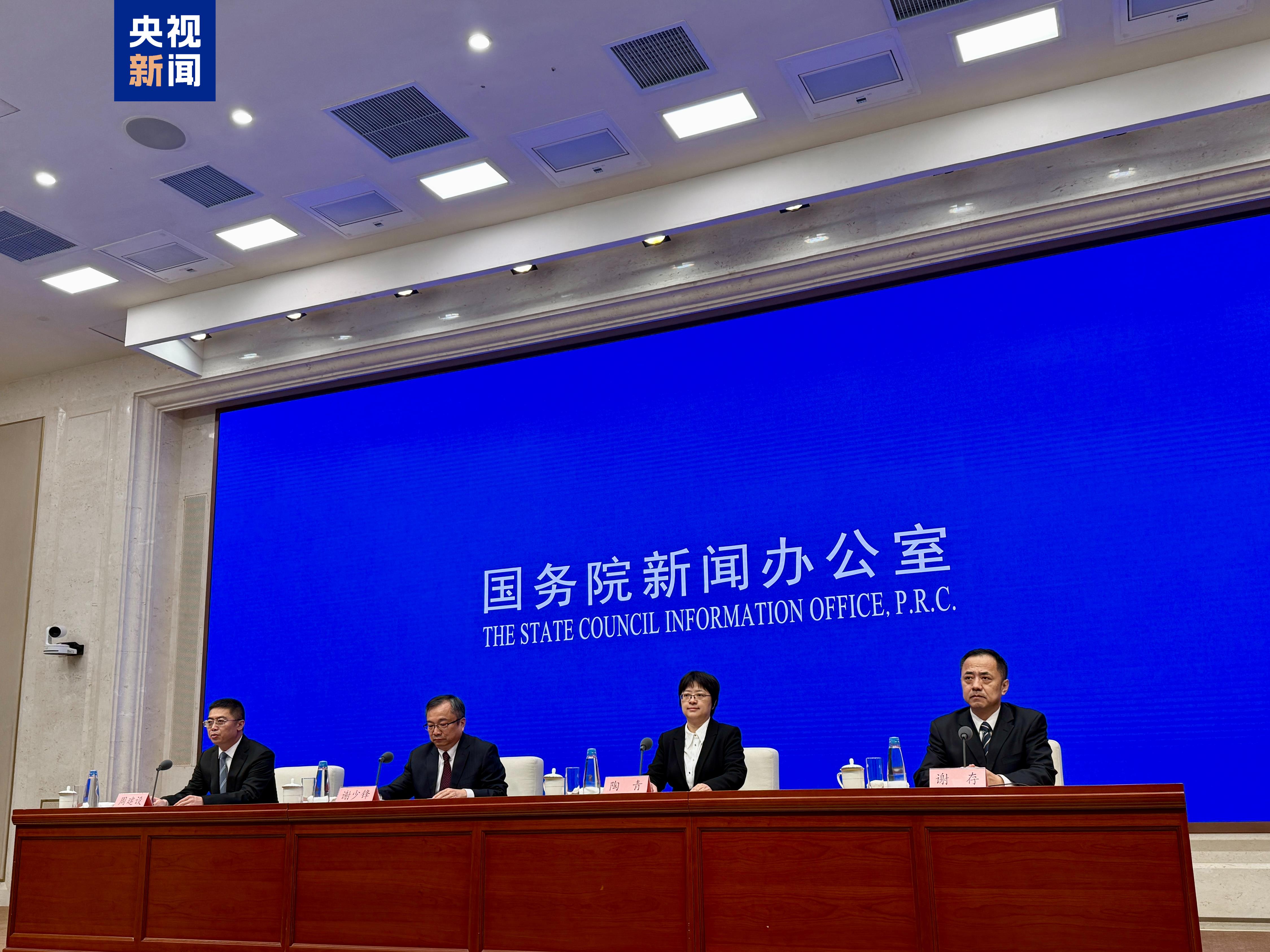 工信部：截至3月底 我国累计建成开通5G基站439.5万个