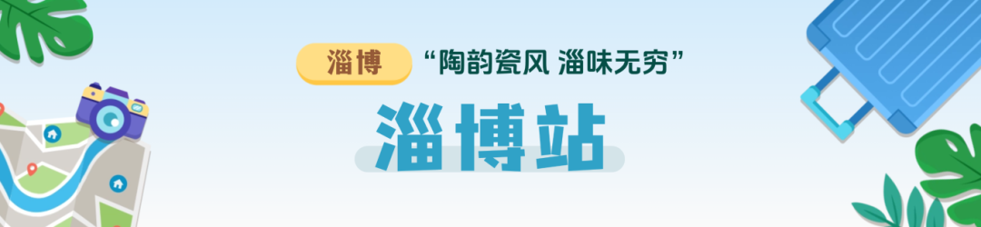 稿定设计-3.png