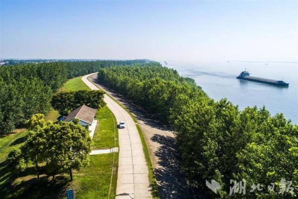 6c4907ec-01fd-4ec0-ab7d-99a15d57b4f2