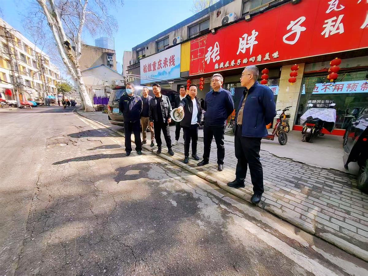 微信图片_20250421151635.jpg