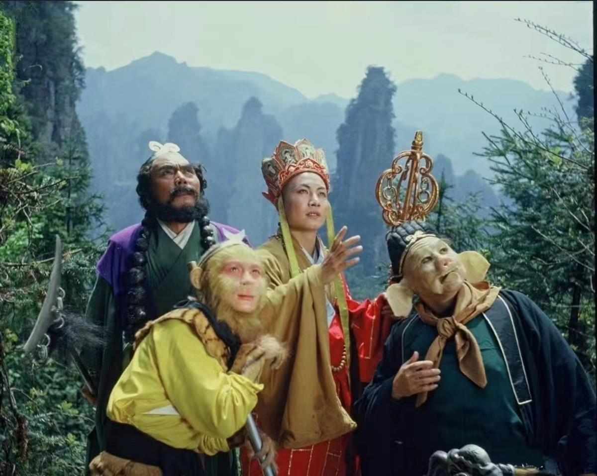 西游记图1.jpg