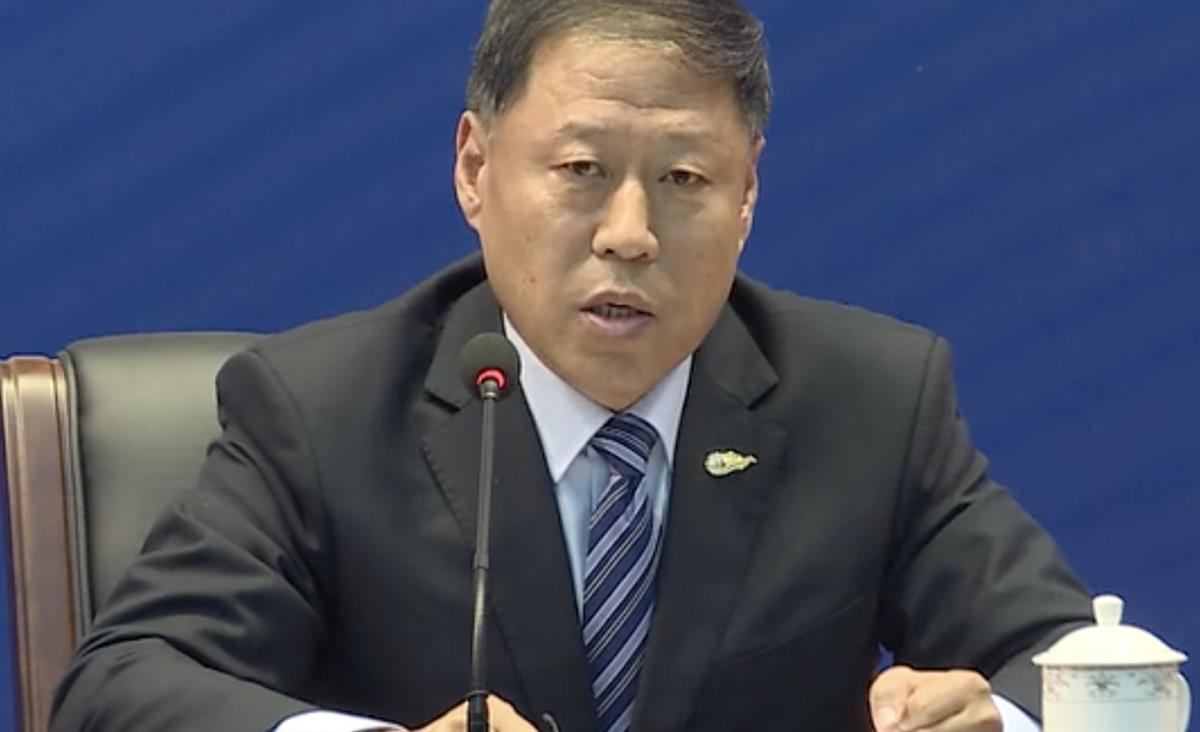 截屏2023-04-28 20.33.19.png