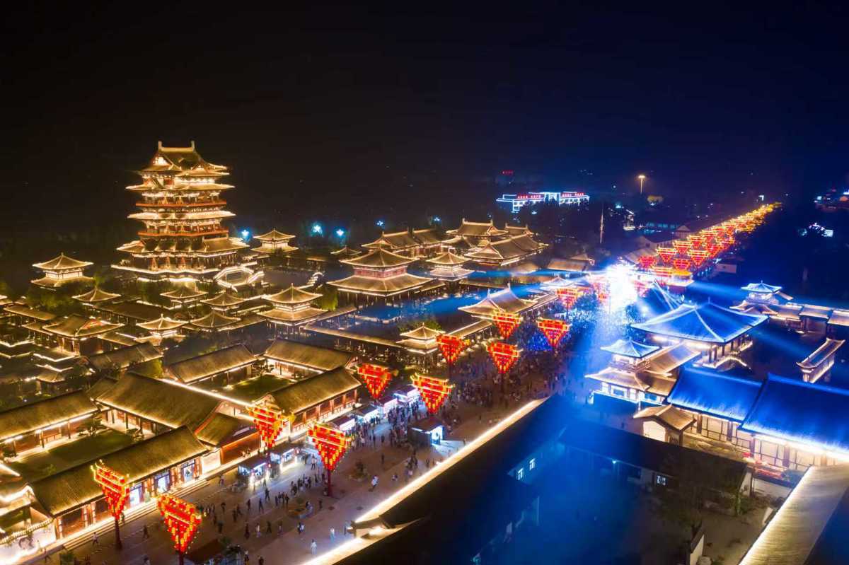 微信图片_20260429104343_14_1062.jpg