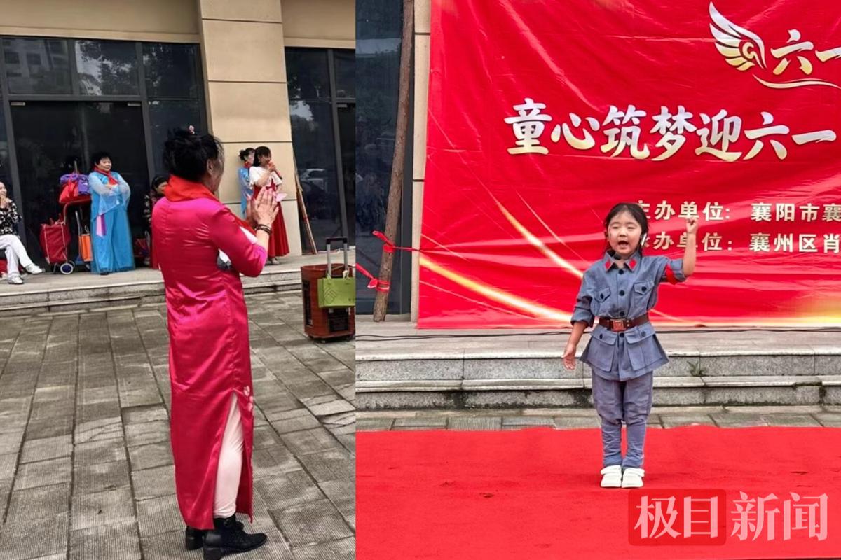 微信图片_20260530085159_722_2.jpg
