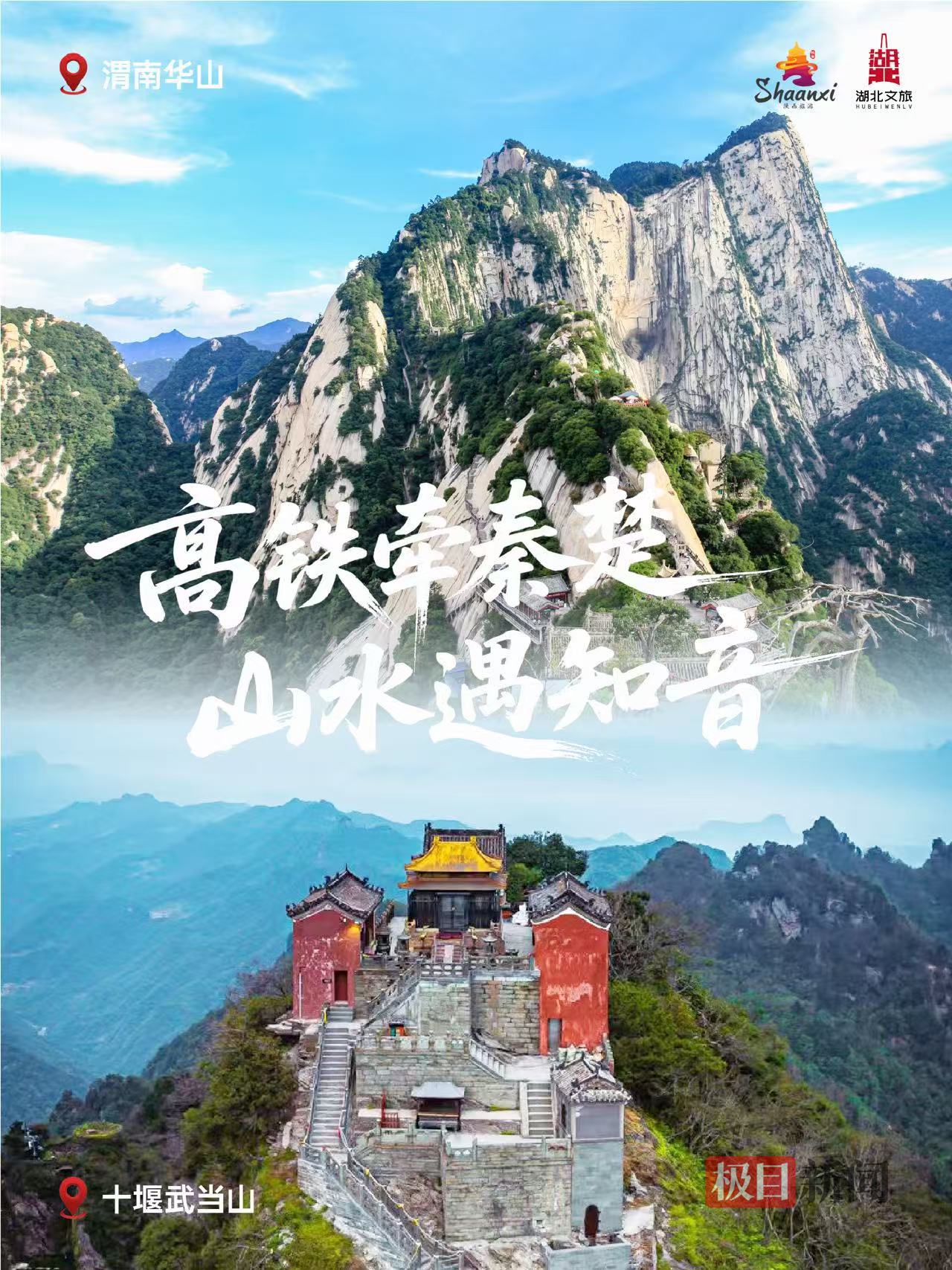 微信图片_20260616113845.jpg