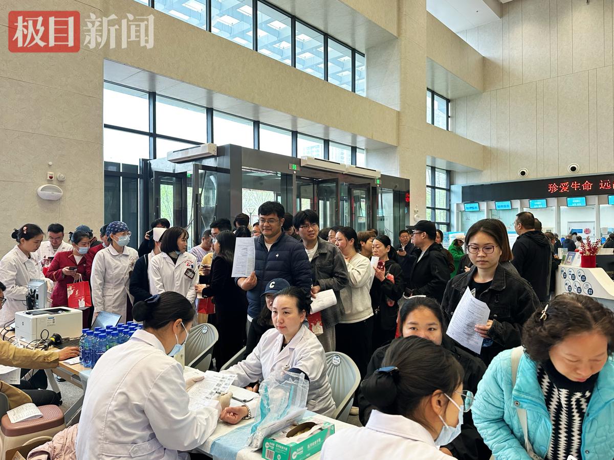 活动现场（赵梦昕 摄）.jpg