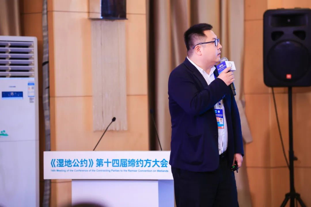 国网湖北省电力有限公司潜江市供电公司团委书记简好