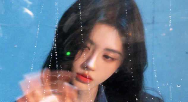 鞠婧祎称已积极配合税务部门抽查检查，指控丝芭传媒诽谤，称偷漏税举报没有事实根据