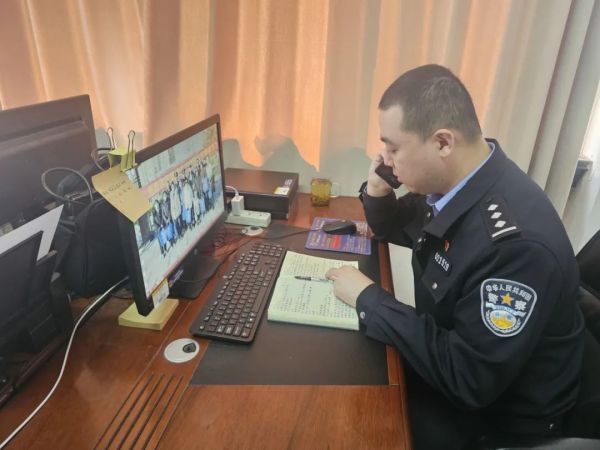 44d5fab631a54d6a99734d10181fd73c