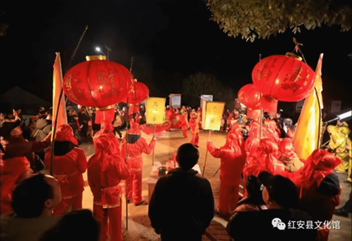 微信图片_20230113215505.gif