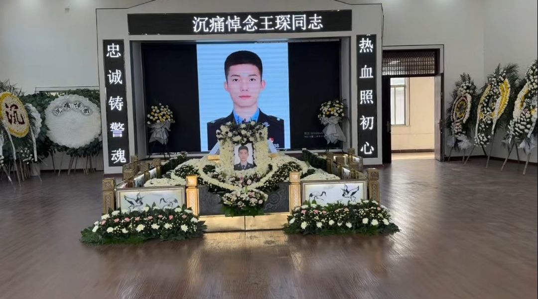 qq_pic_merged_1778847990065.jpg
