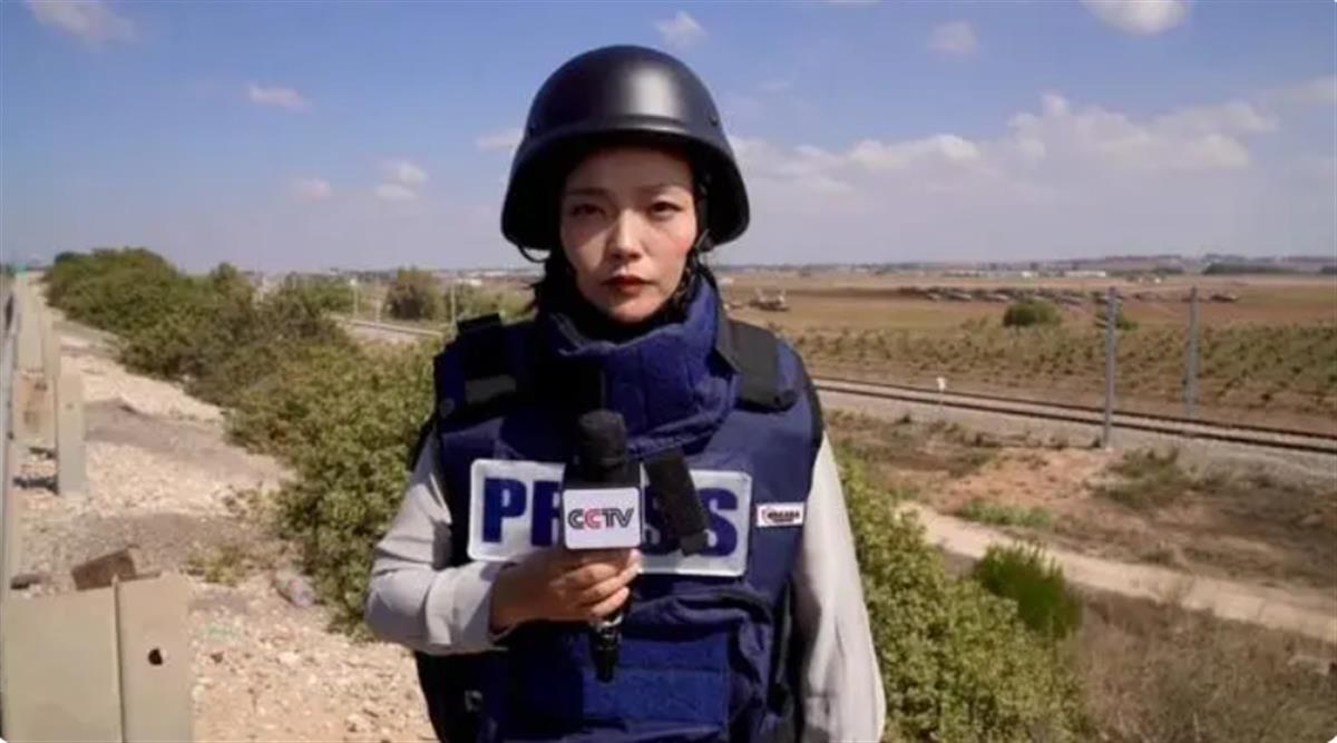 屏幕截图 2023-11-07 103703.png