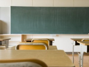 本科新专业+29，今年高考就可以报名