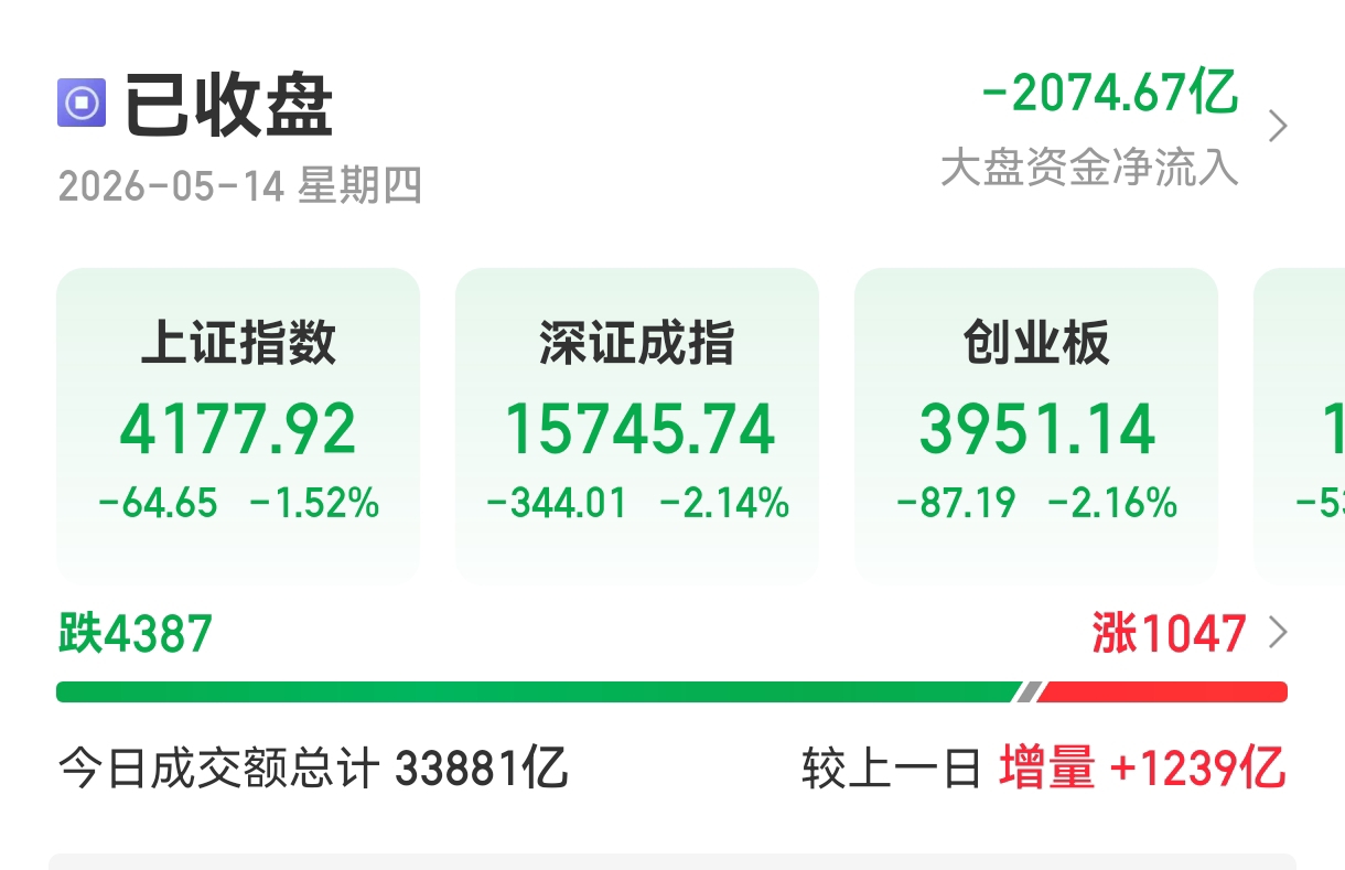 微信图片_20260514150321_1288_231.jpg