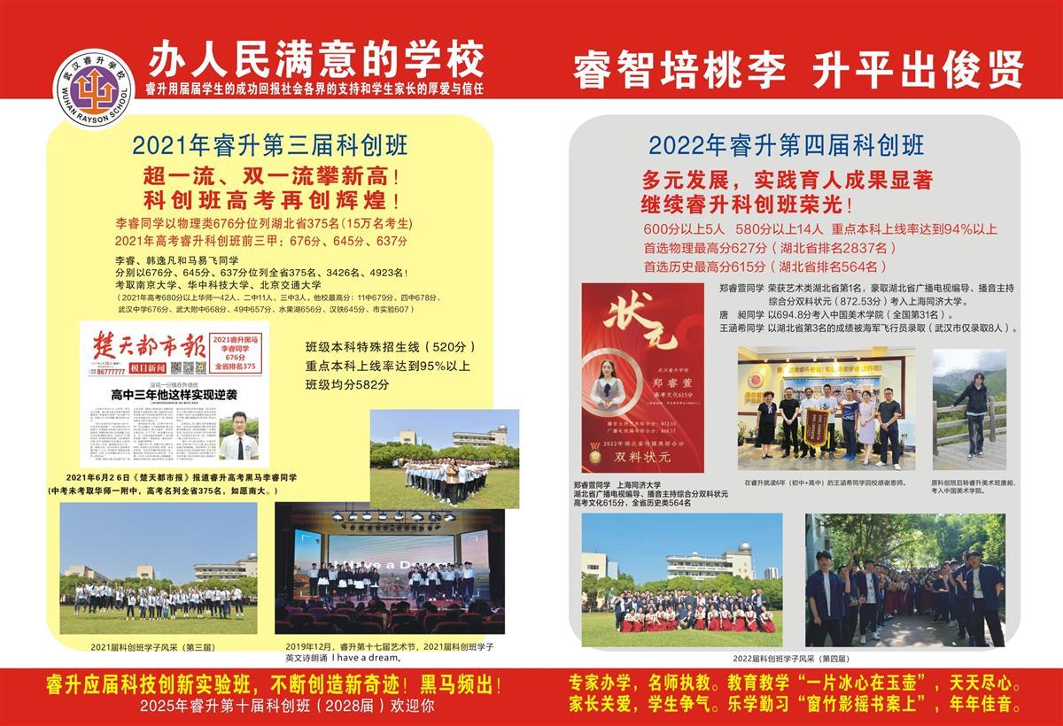 14 2021年第三届2022年第四届科创班成绩.jpg