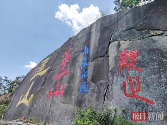 微信图片_2025-12-30_205414_793.png