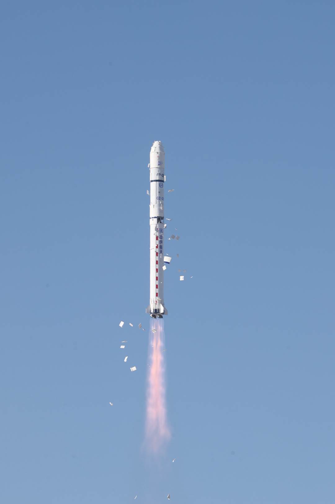 b0b664d343c4e2a5161fe1b797efdbd.jpg?x-oss-process=style/w10