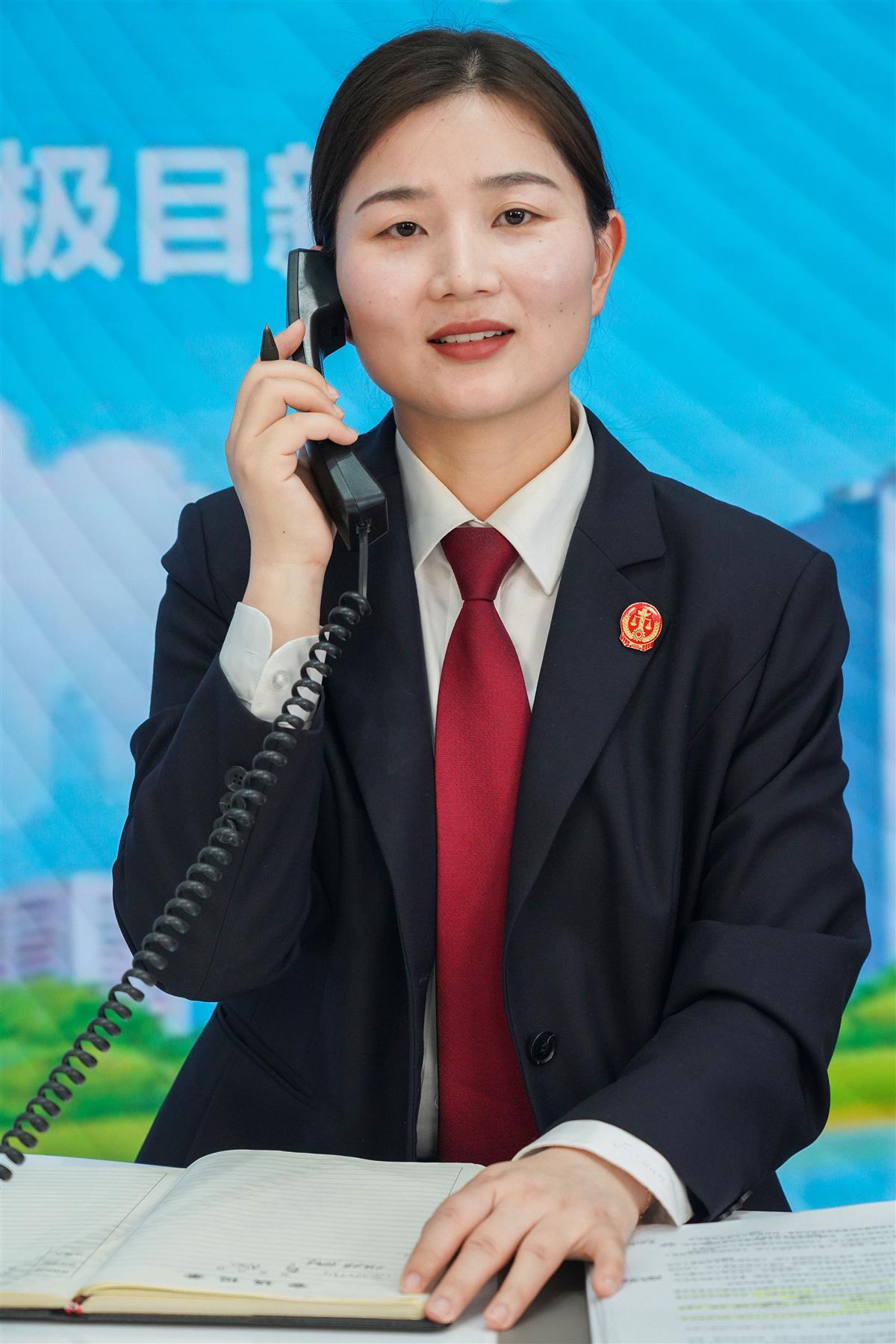 ZOU02874.JPG