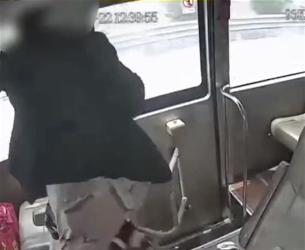 截屏2023-05-18 22.32.03.png