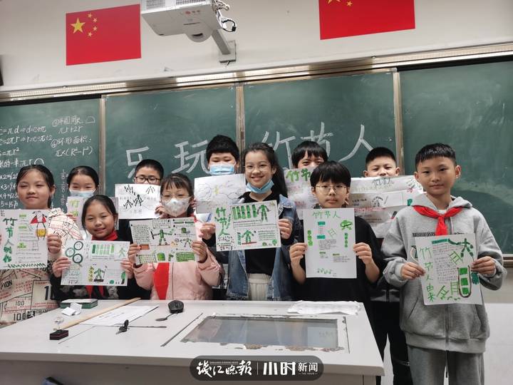 微信图片_20221009155638.jpg