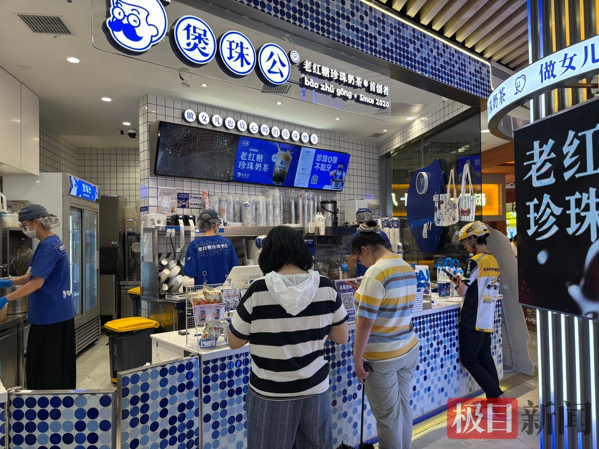 d60b0eaff507da8ca7d06fc0bce2214f.jpg