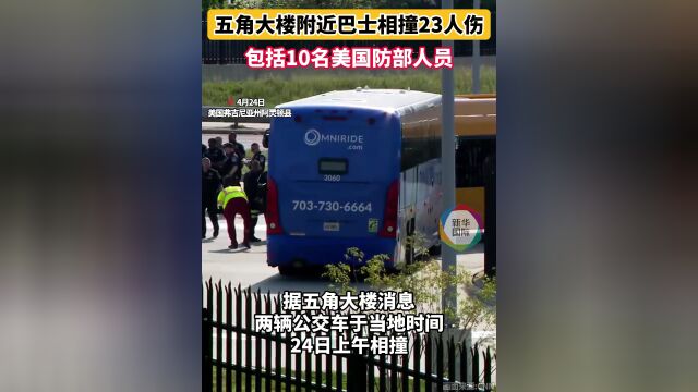 Thumbplayer Poster Plugin Image