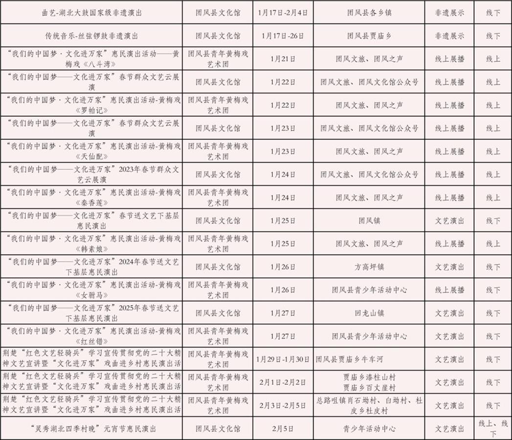 团风.png