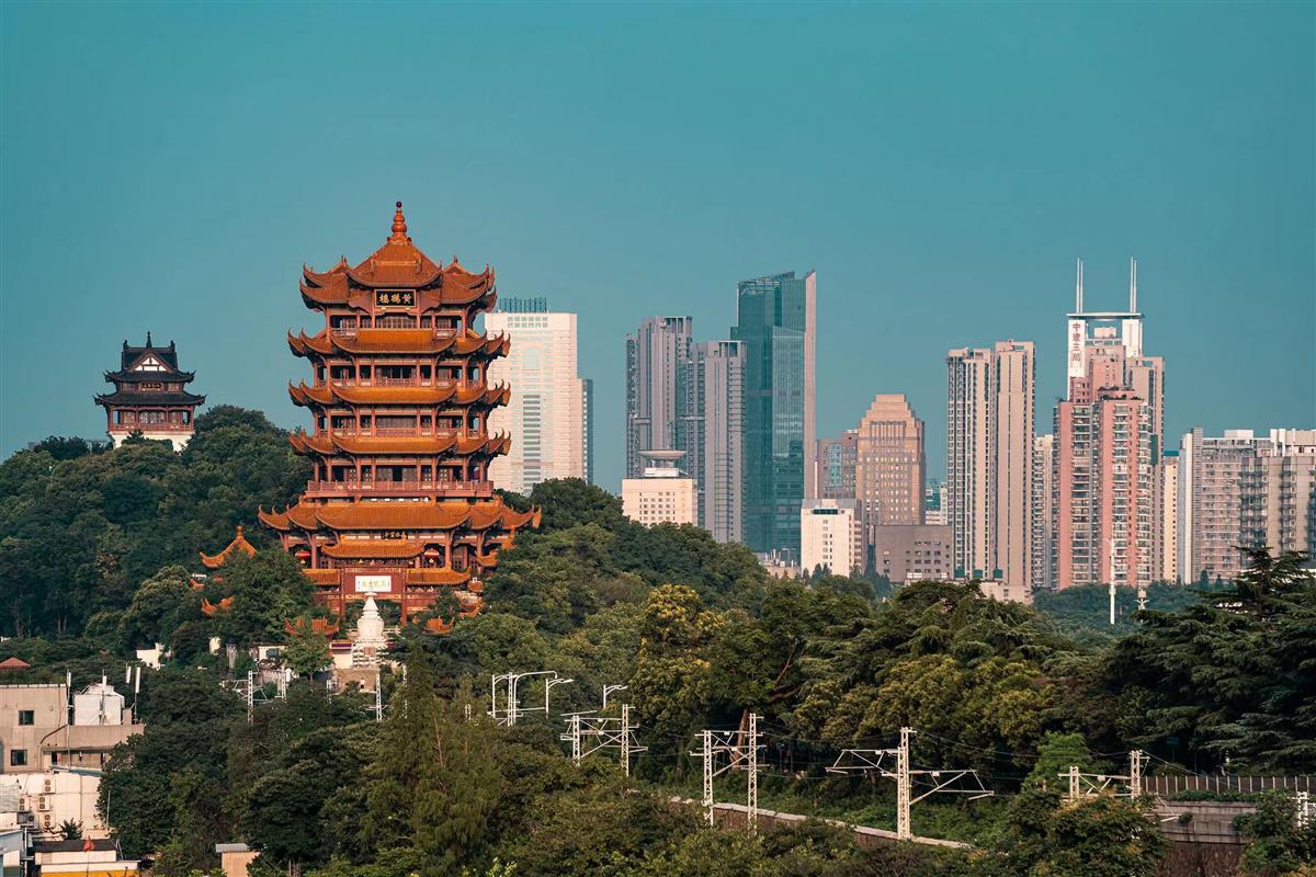 微信图片_20230929205904.jpg