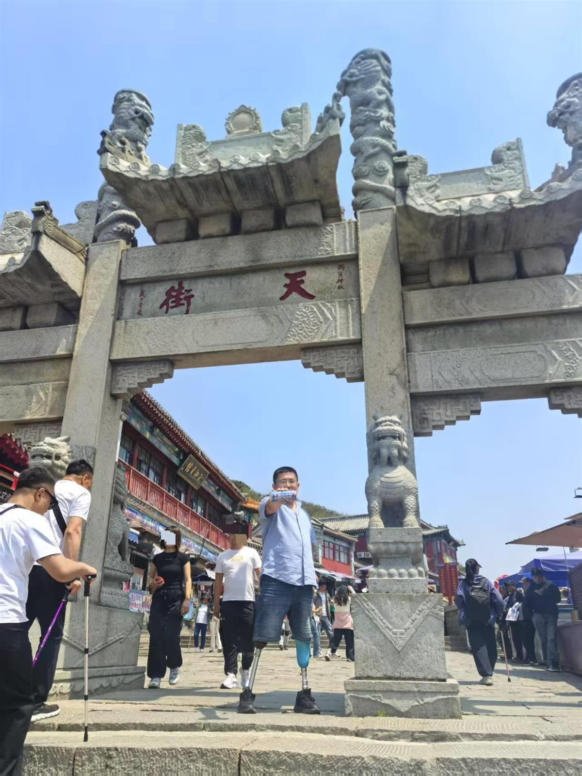 微信图片_20250601175159.jpg