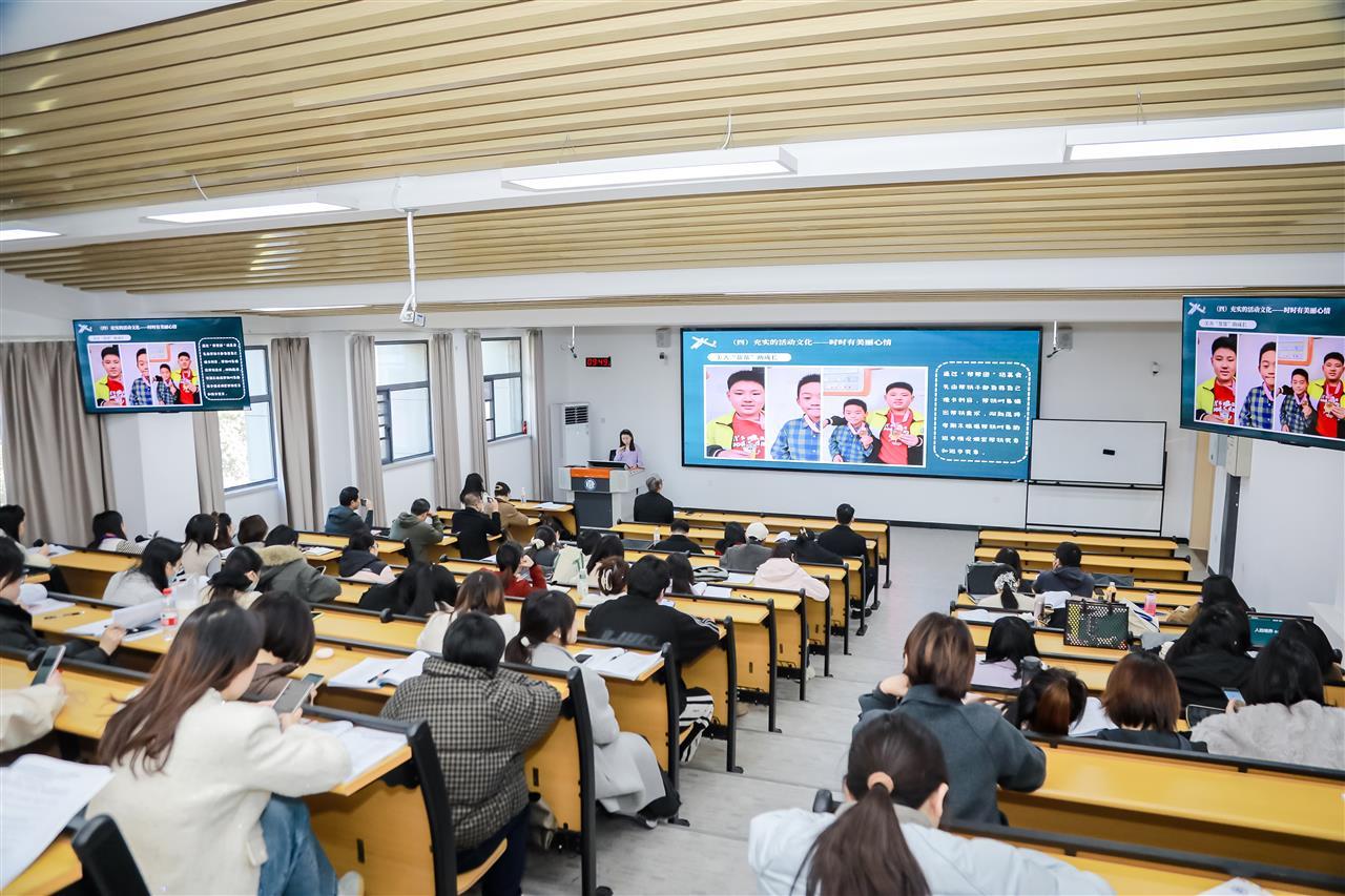 宜昌市隆中路小学谭玲 尚美炫彩人生，做无悔点灯人.jpg