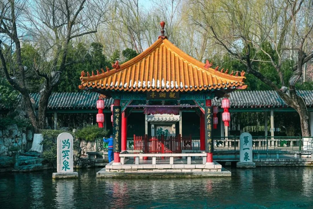 微信图片_20250407222504.jpg
