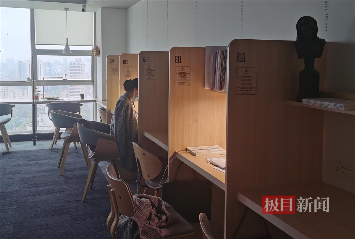 QQ图片20221115082124.jpg