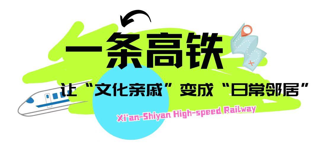 高铁串联（湖北文旅 制作）.jpg