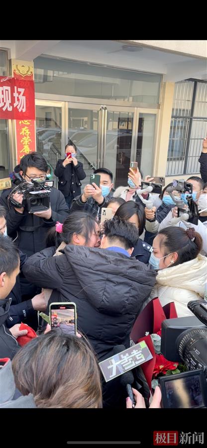 QQ图片20220101215041.png