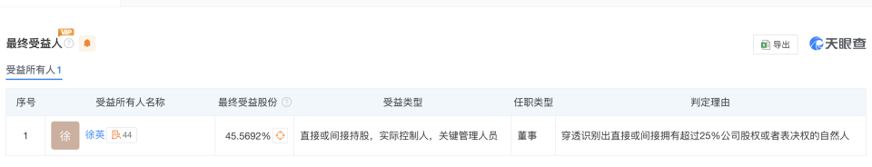 双星鞋业家族内斗？传84岁创始人被儿子儿媳抢公章夺权，公司回应