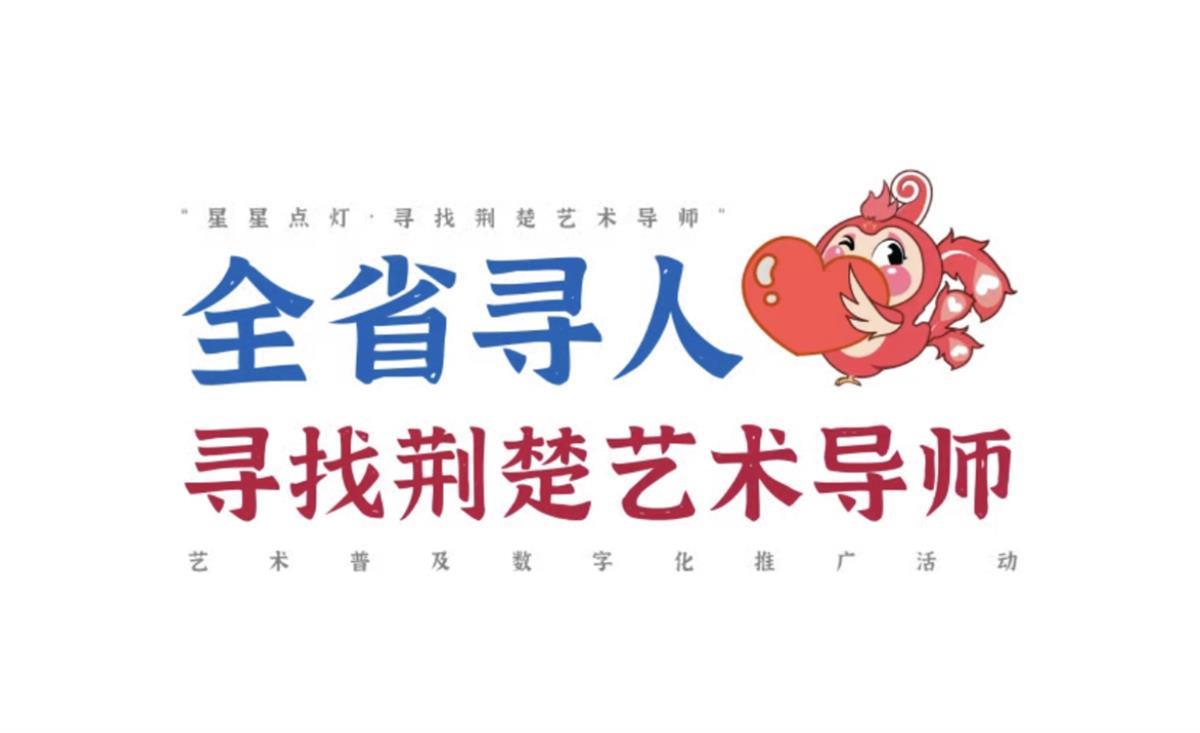 IMG_4332.PNG