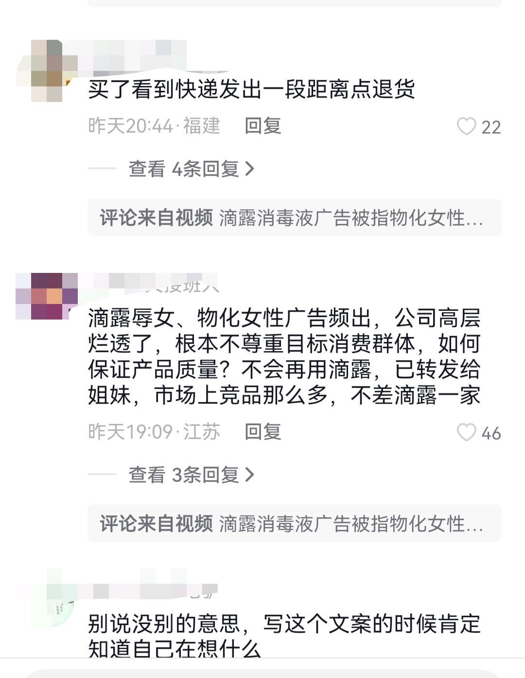 qq_pic_merged_1782004502981.jpg
