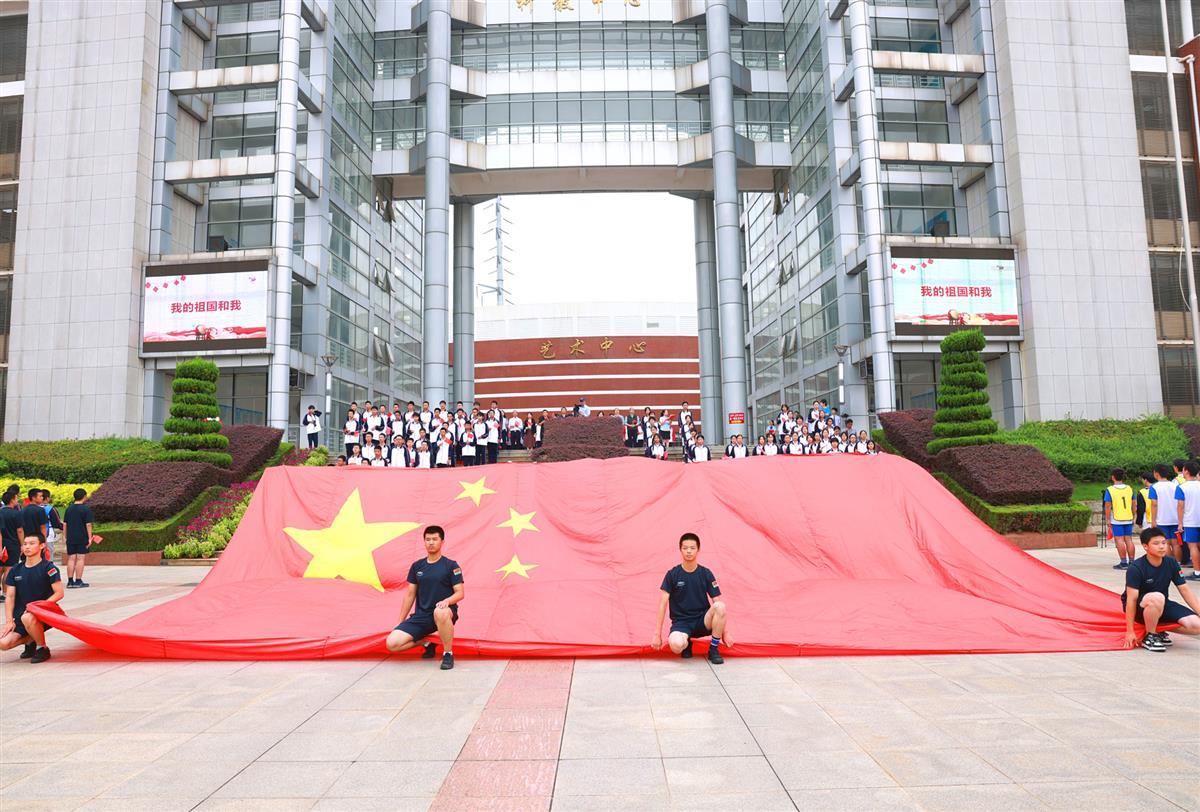 스포츠 토토 사이트 추천