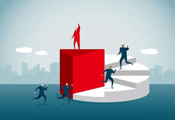 图片来源：视觉中国