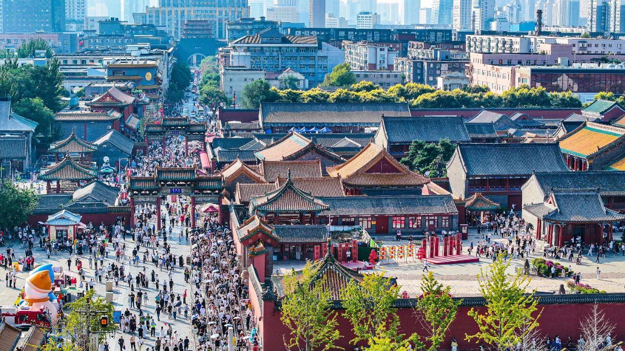 微信图片_2025-10-09_145515_704.jpg