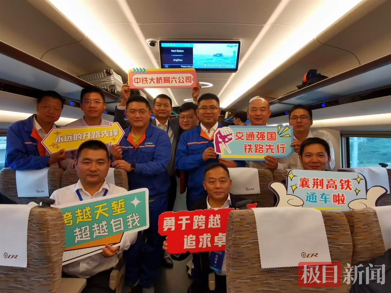 webwxgetmsgimg (1).jpg