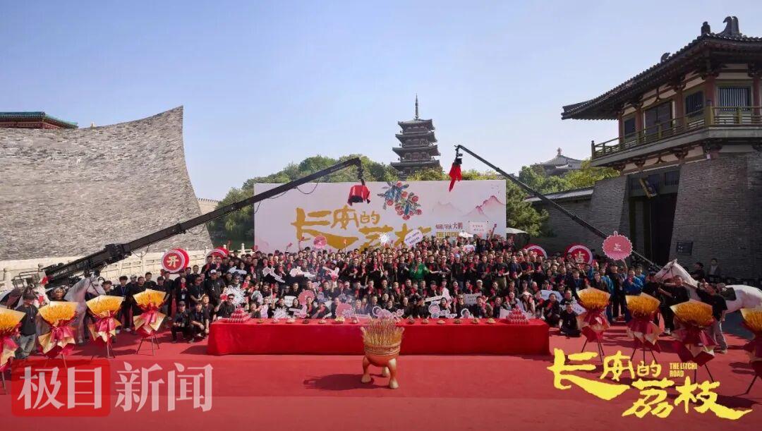 微信图片_20260508164509.jpg