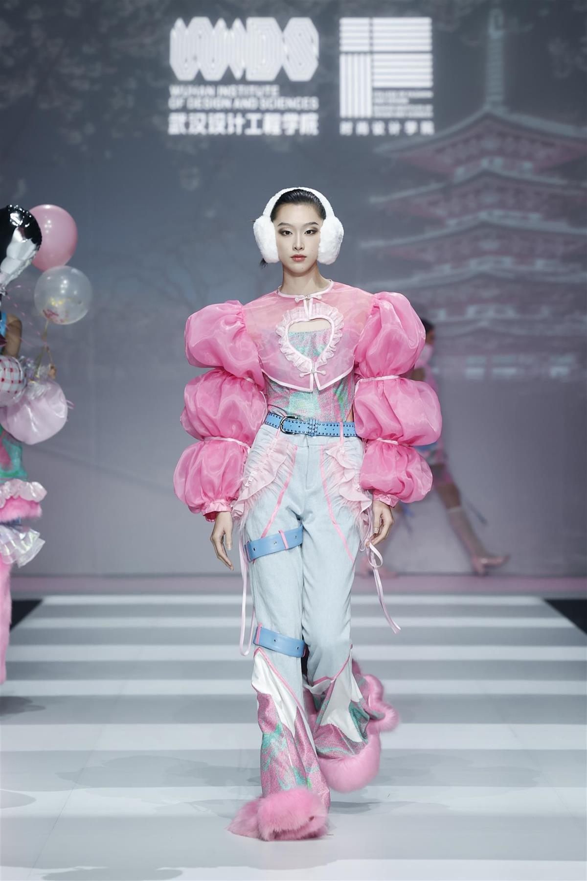 4 发布会作品类型多样，风格鲜明。.jpg