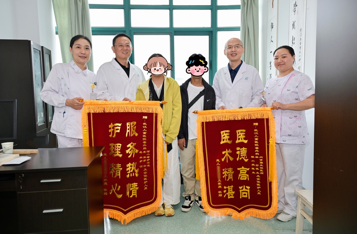 e62ed0a4873cdb773ff8dd9788709c3e.jpg