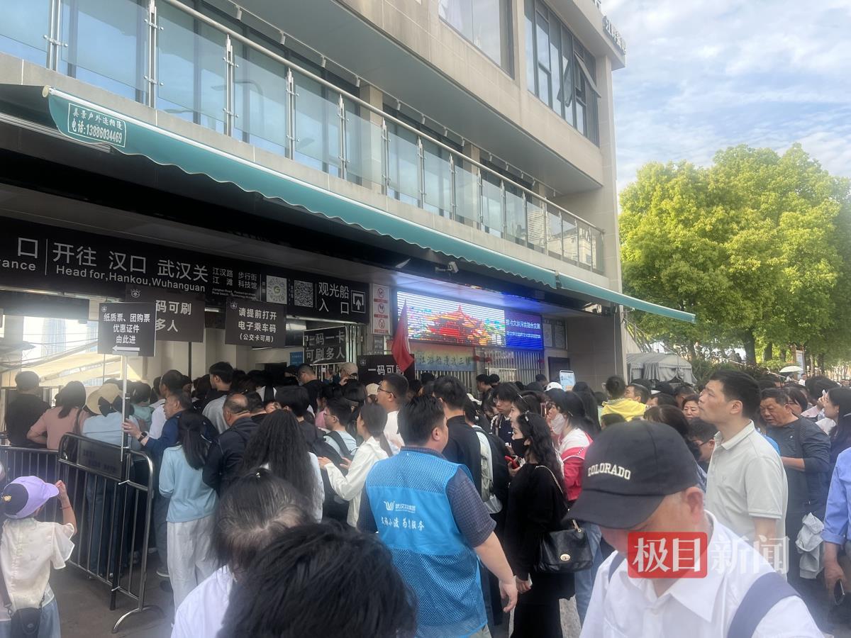 微信图片_20260501211746_271_2.jpg