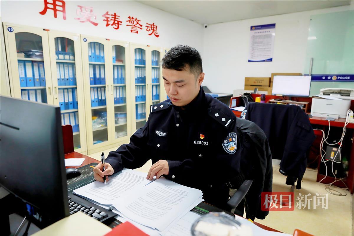 微信图片_20250424161723.jpg