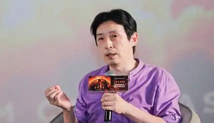 太突然！他于昨晚去世，几天前还更新账号；多位影视圈人士发文悼念