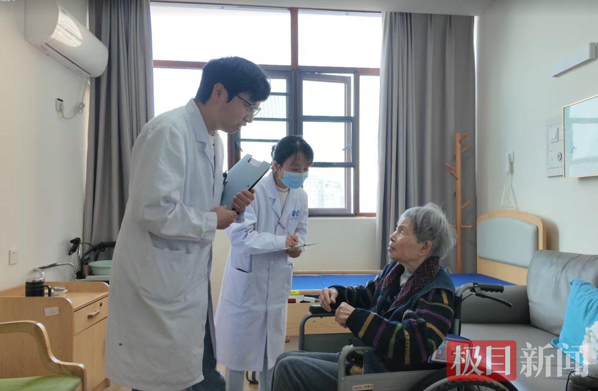 微信图片_20260507165652_116_480.jpg