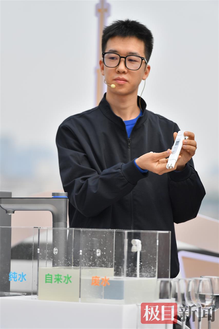 微信图片_20251113090412_793_180.jpg