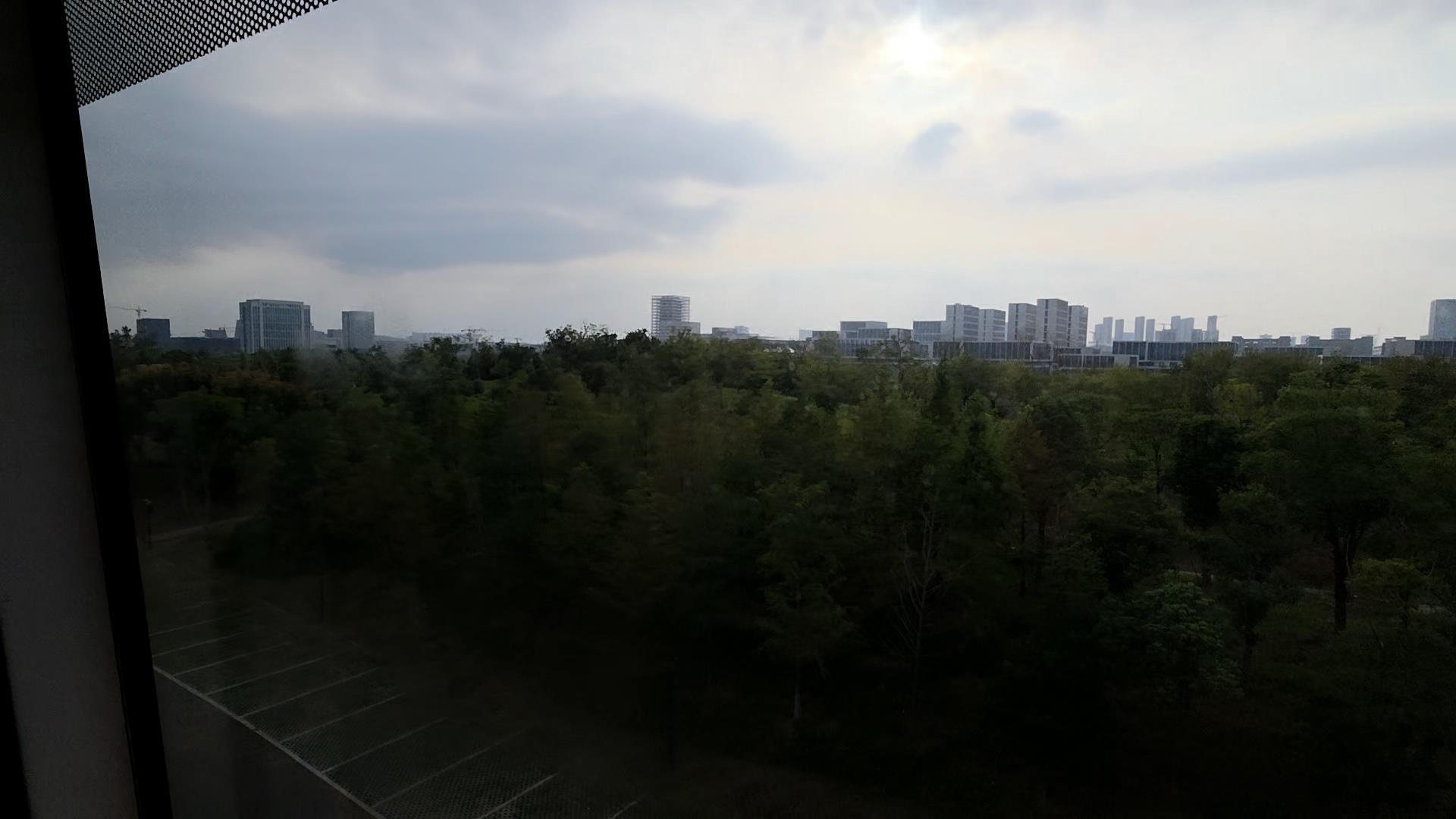 81f8a000281ad2e81004fda447825659.jpg